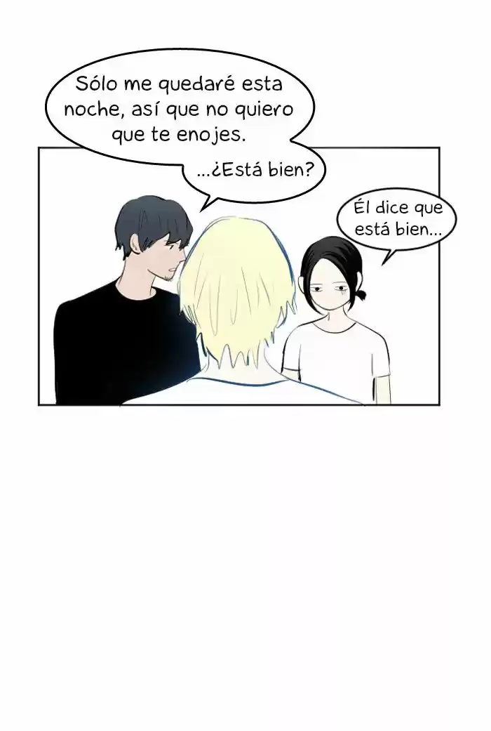 My Boo (2016) - Capítulo 34 - Página 54 - LectorTMOo