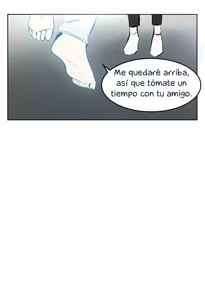 My Boo (2016) - Capítulo 34 - Página 57 - LectorTMOo