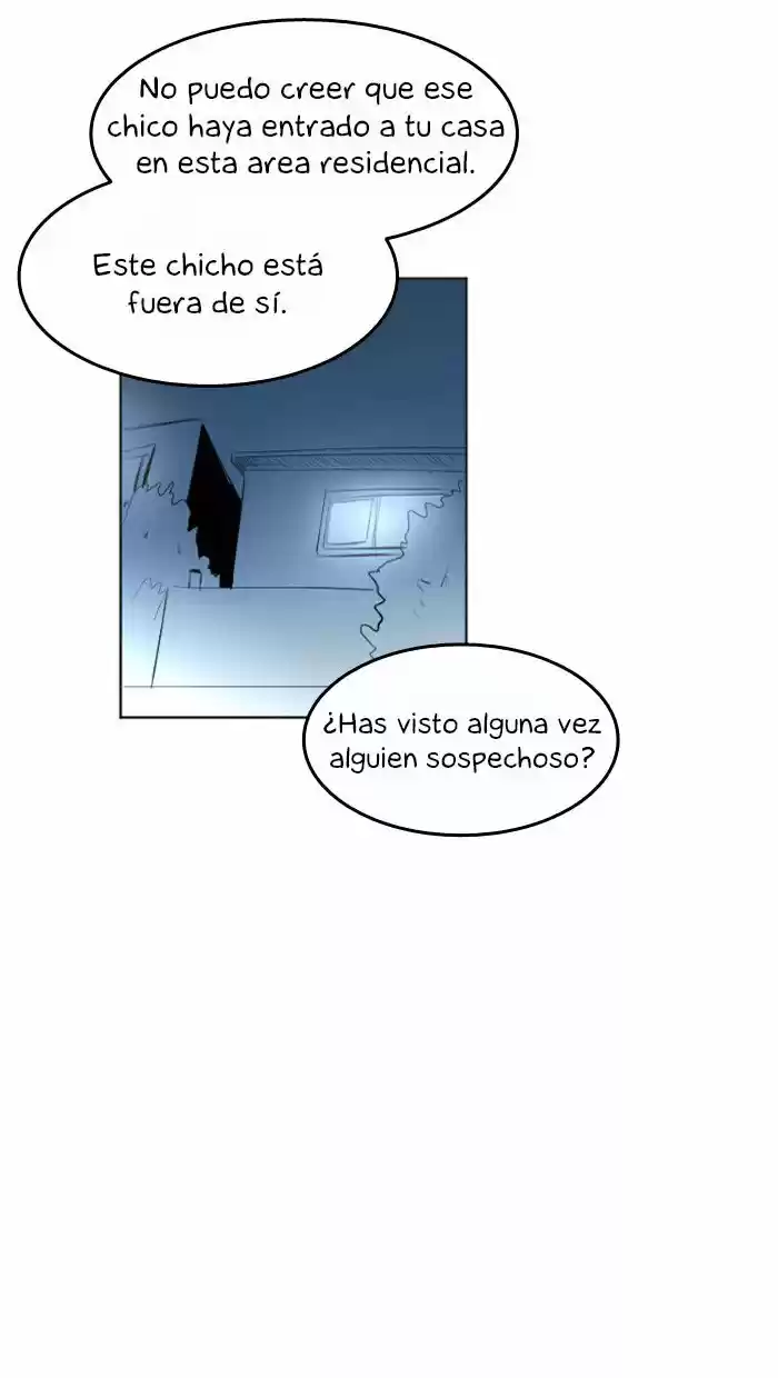 My Boo (2016) - Capítulo 34 - Página 66 - LectorTMOo
