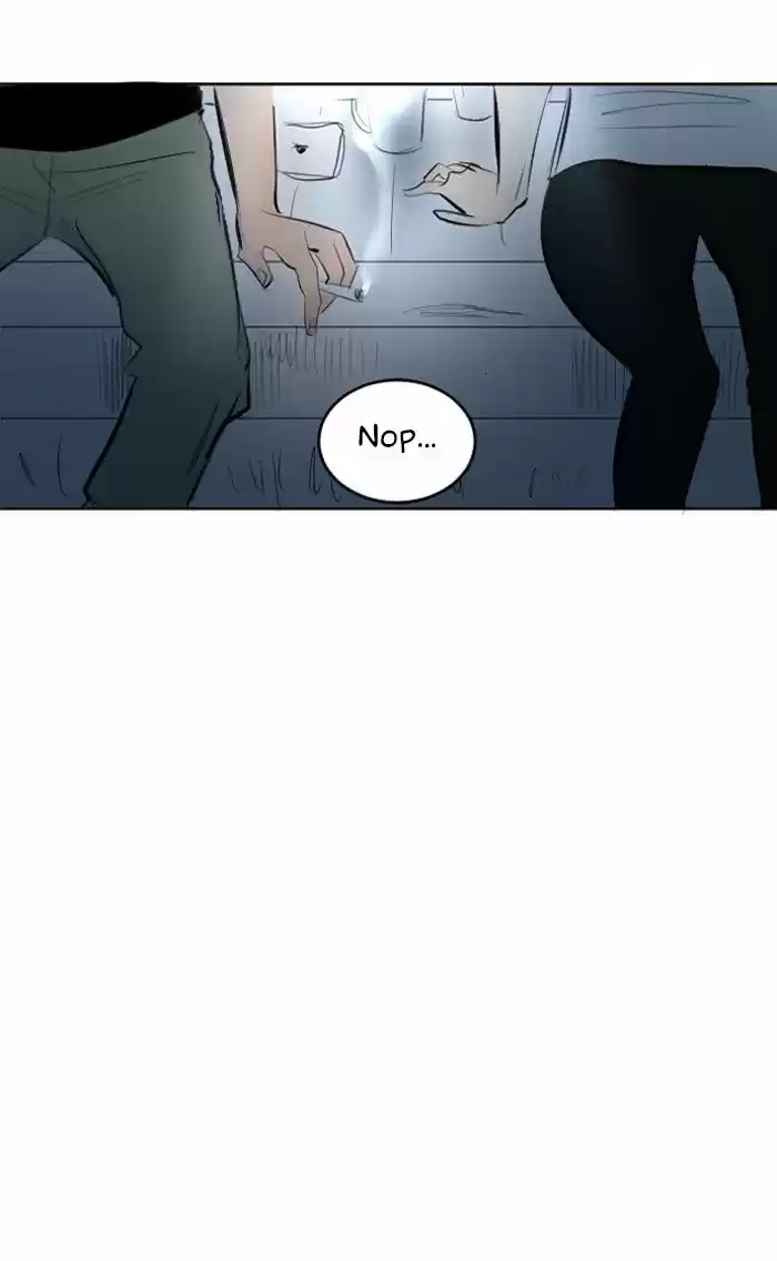 My Boo (2016) - Capítulo 34 - Página 67 - LectorTMOo