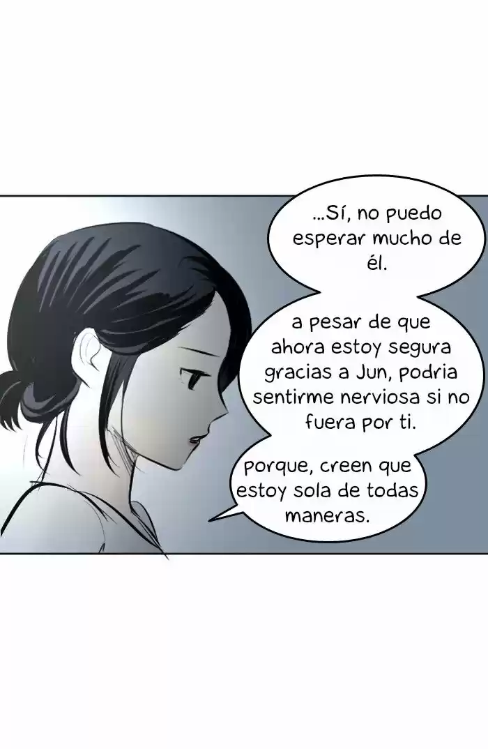 My Boo (2016) - Capítulo 34 - Página 69 - LectorTMOo