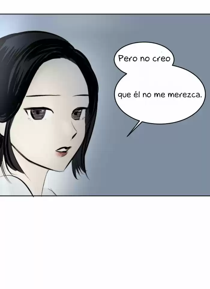 My Boo (2016) - Capítulo 34 - Página 70 - LectorTMOo