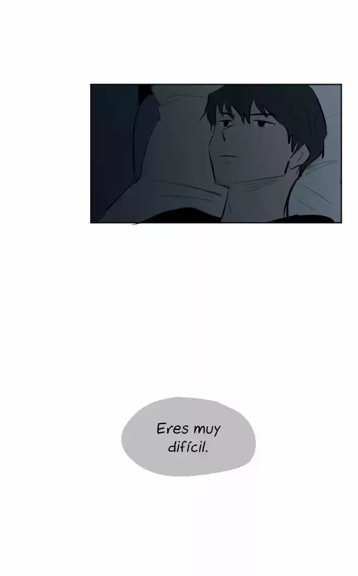 My Boo (2016) - Capítulo 34 - Página 76 - LectorTMOo