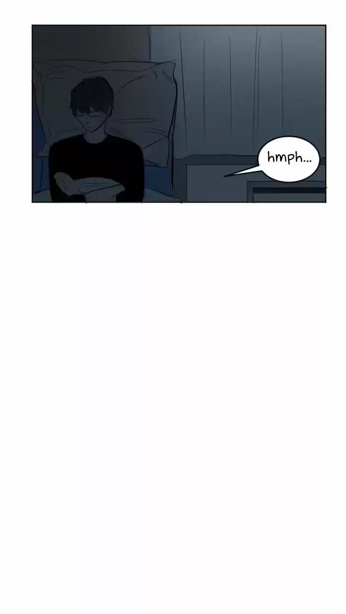 My Boo (2016) - Capítulo 34 - Página 78 - LectorTMOo