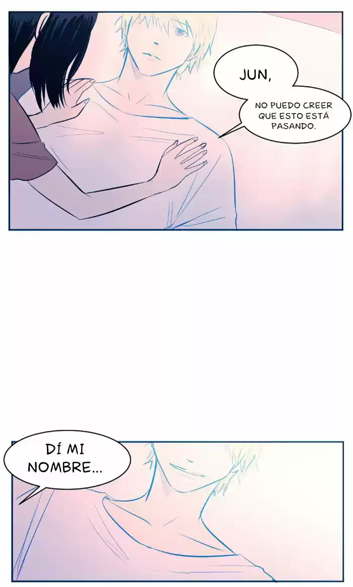My Boo (2016) - Capítulo 35 - Página 3 - LectorTMOo