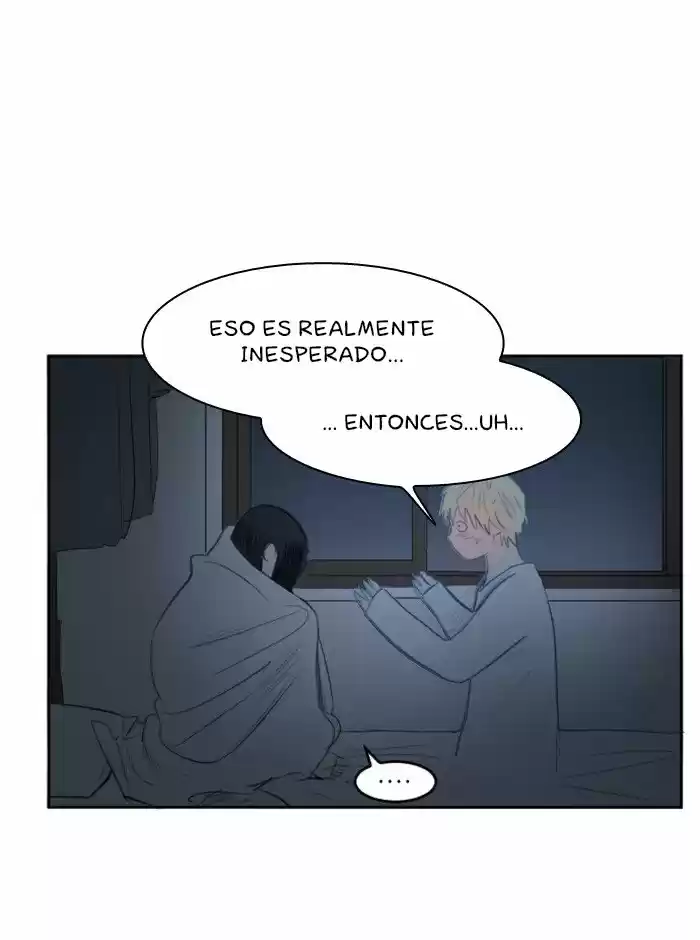 My Boo (2016) - Capítulo 35 - Página 7 - LectorTMOo