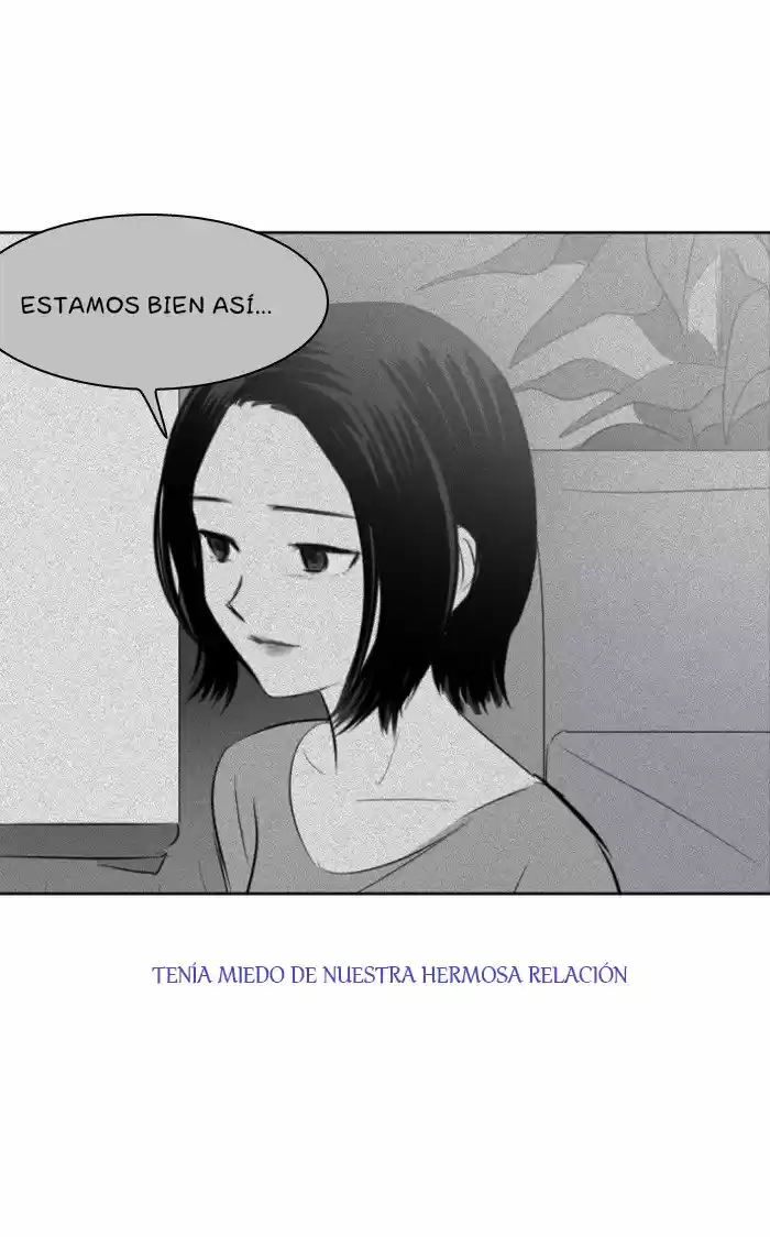 My Boo (2016) - Capítulo 35 - Página 12 - LectorTMOo