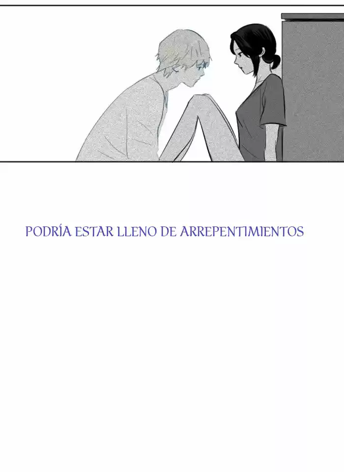My Boo (2016) - Capítulo 35 - Página 13 - LectorTMOo
