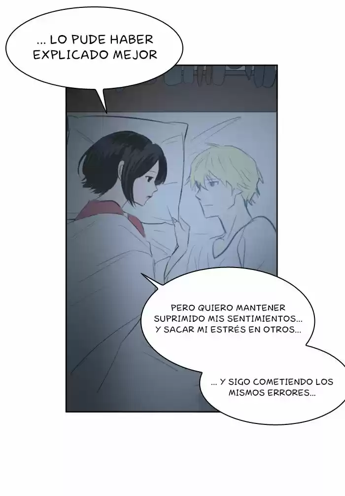 My Boo (2016) - Capítulo 35 - Página 16 - LectorTMOo