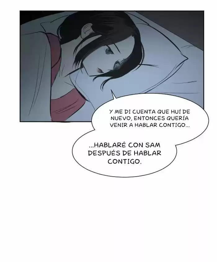 My Boo (2016) - Capítulo 35 - Página 17 - LectorTMOo