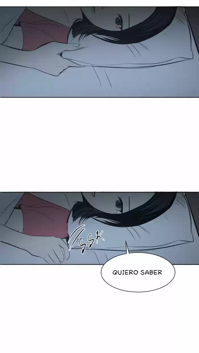 My Boo (2016) - Capítulo 35 - Página 20 - LectorTMOo