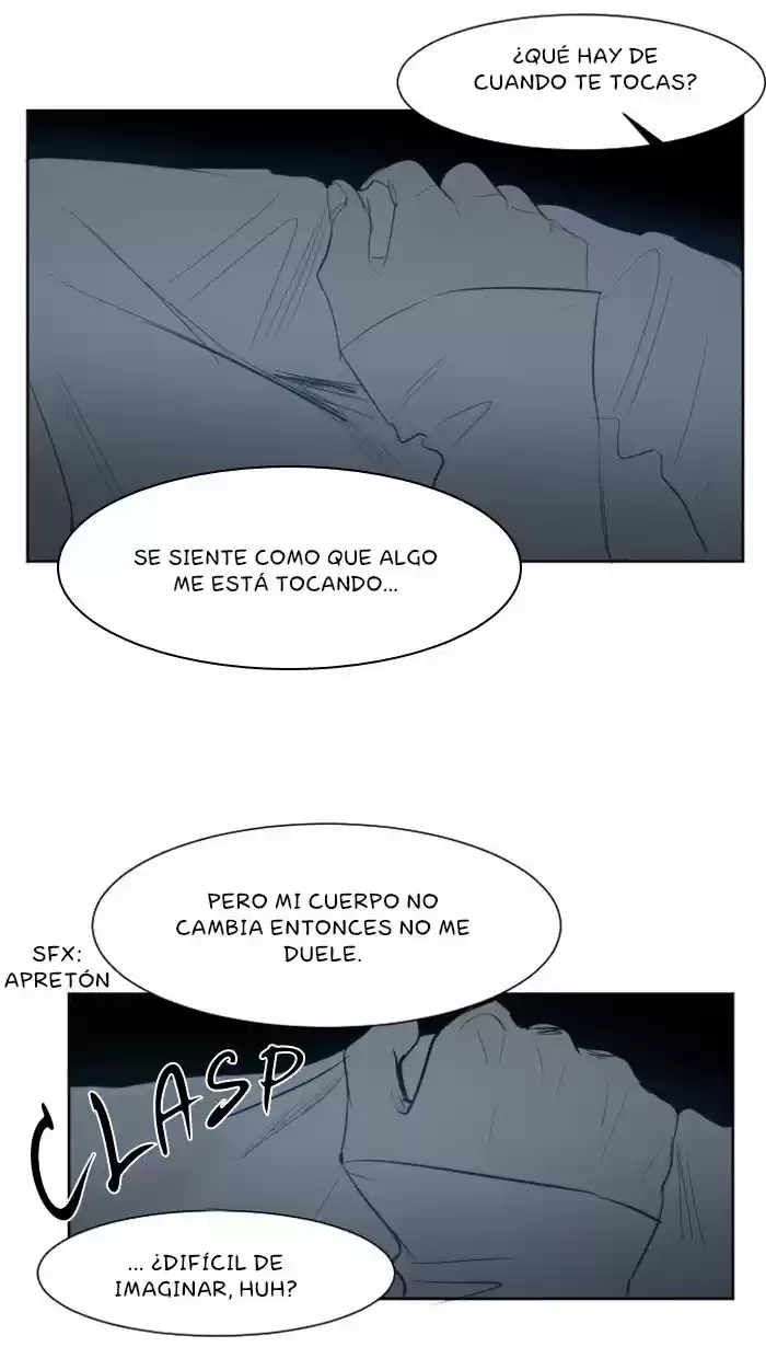 My Boo (2016) - Capítulo 35 - Página 29 - LectorTMOo