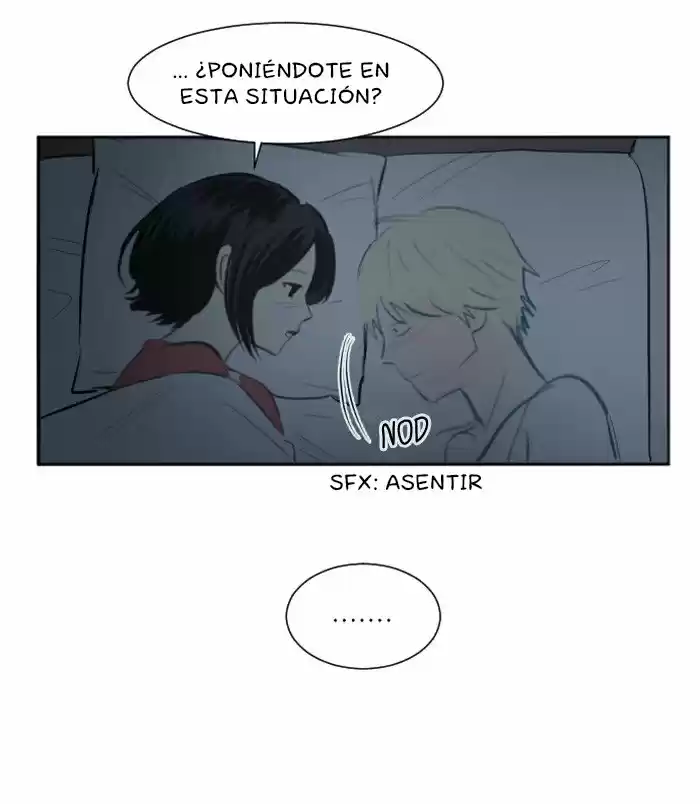 My Boo (2016) - Capítulo 35 - Página 36 - LectorTMOo