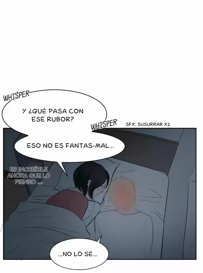 My Boo (2016) - Capítulo 35 - Página 38 - LectorTMOo