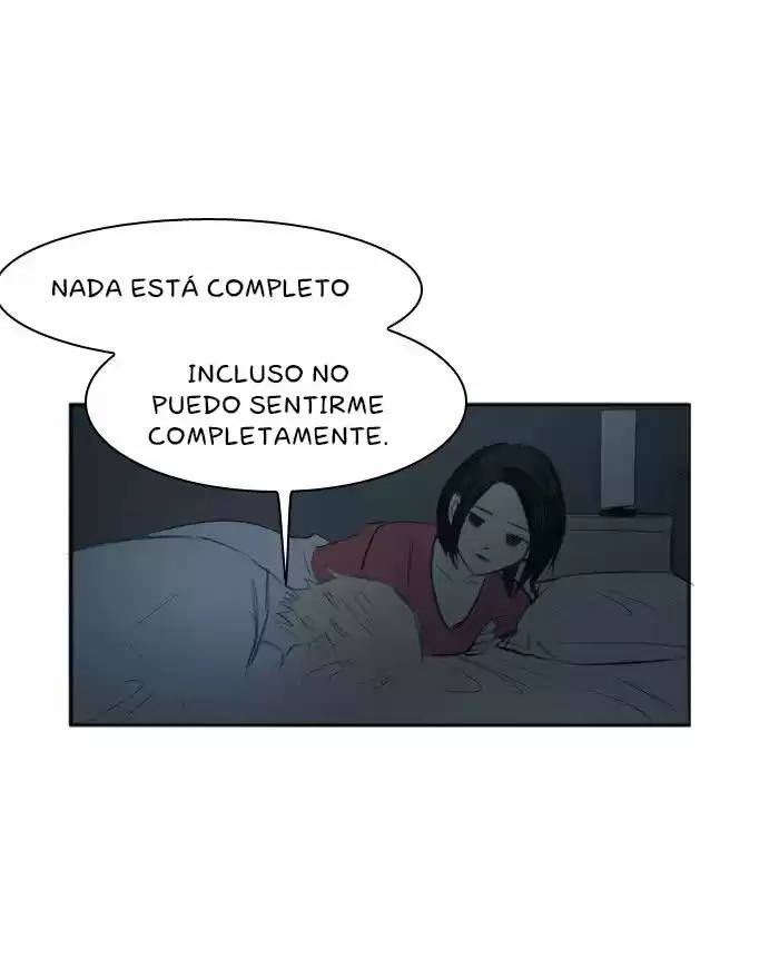 My Boo (2016) - Capítulo 35 - Página 39 - LectorTMOo