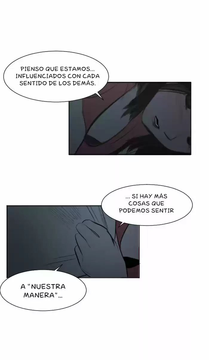 My Boo (2016) - Capítulo 35 - Página 45 - LectorTMOo