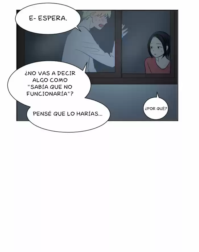 My Boo (2016) - Capítulo 35 - Página 48 - LectorTMOo