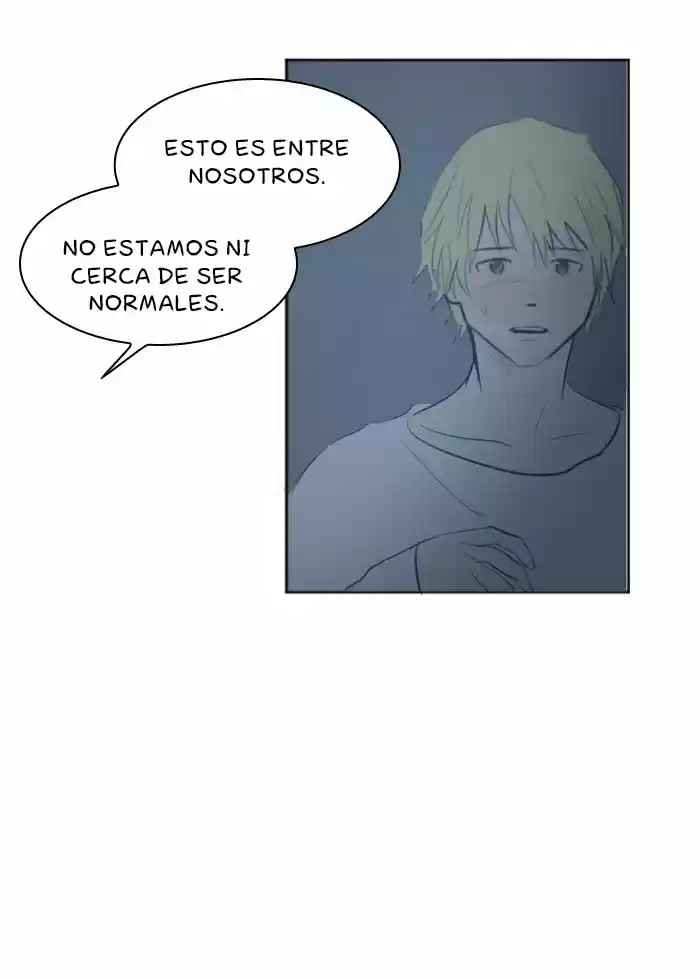 My Boo (2016) - Capítulo 35 - Página 50 - LectorTMOo