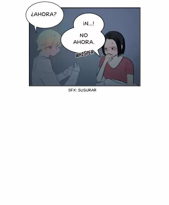 My Boo (2016) - Capítulo 35 - Página 51 - LectorTMOo