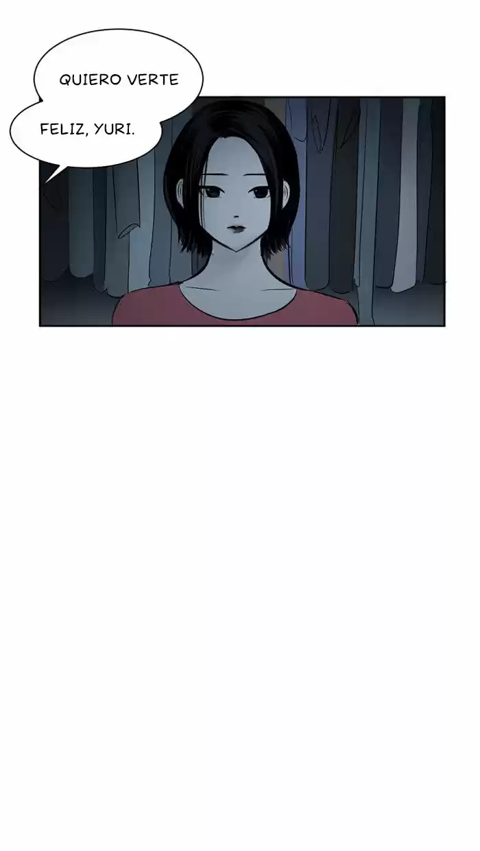 My Boo (2016) - Capítulo 35 - Página 59 - LectorTMOo