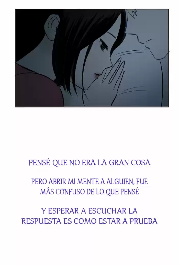 My Boo (2016) - Capítulo 35 - Página 61 - LectorTMOo