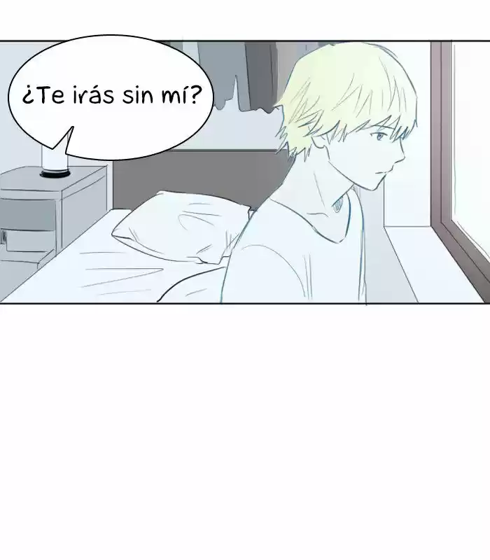 My Boo (2016) - Capítulo 36 - Página 17 - LectorTMOo