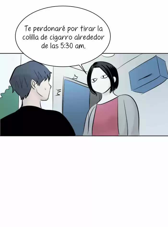 My Boo (2016) - Capítulo 36 - Página 21 - LectorTMOo