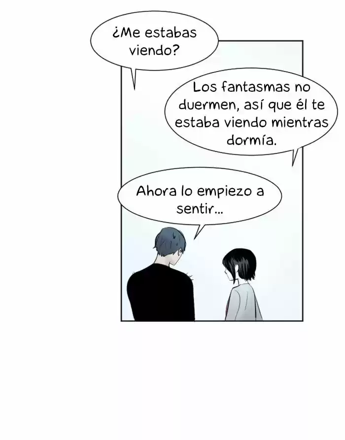 My Boo (2016) - Capítulo 36 - Página 22 - LectorTMOo