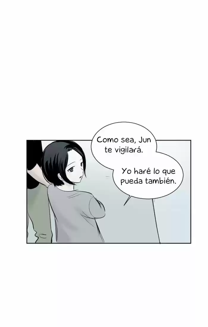 My Boo (2016) - Capítulo 36 - Página 24 - LectorTMOo