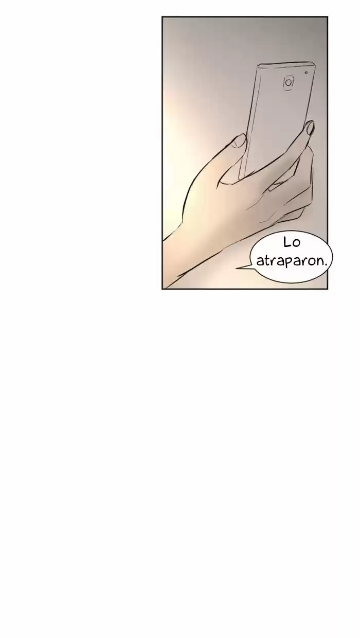 My Boo (2016) - Capítulo 36 - Página 32 - LectorTMOo