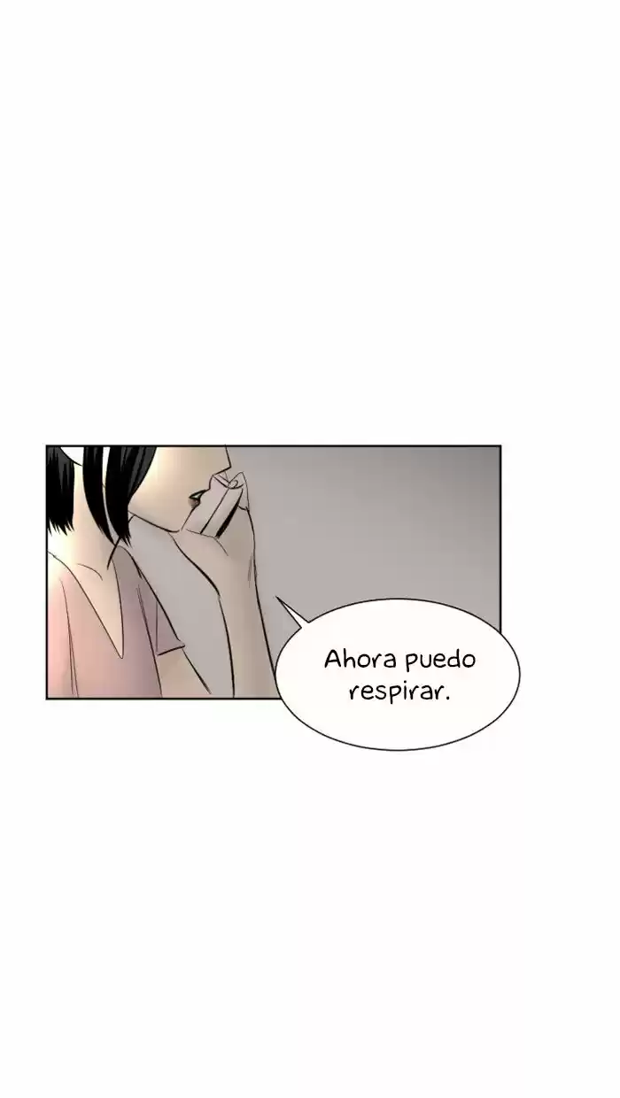 My Boo (2016) - Capítulo 36 - Página 33 - LectorTMOo