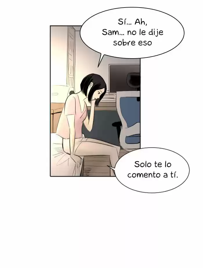 My Boo (2016) - Capítulo 36 - Página 34 - LectorTMOo