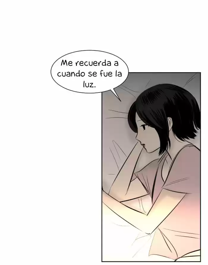 My Boo (2016) - Capítulo 36 - Página 41 - LectorTMOo