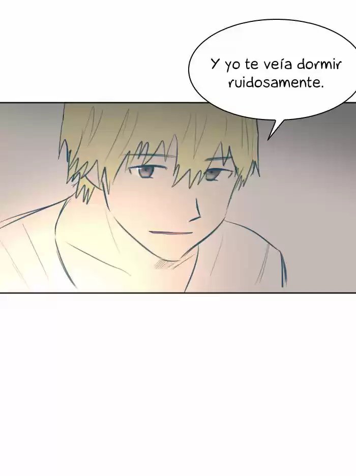 My Boo (2016) - Capítulo 36 - Página 43 - LectorTMOo