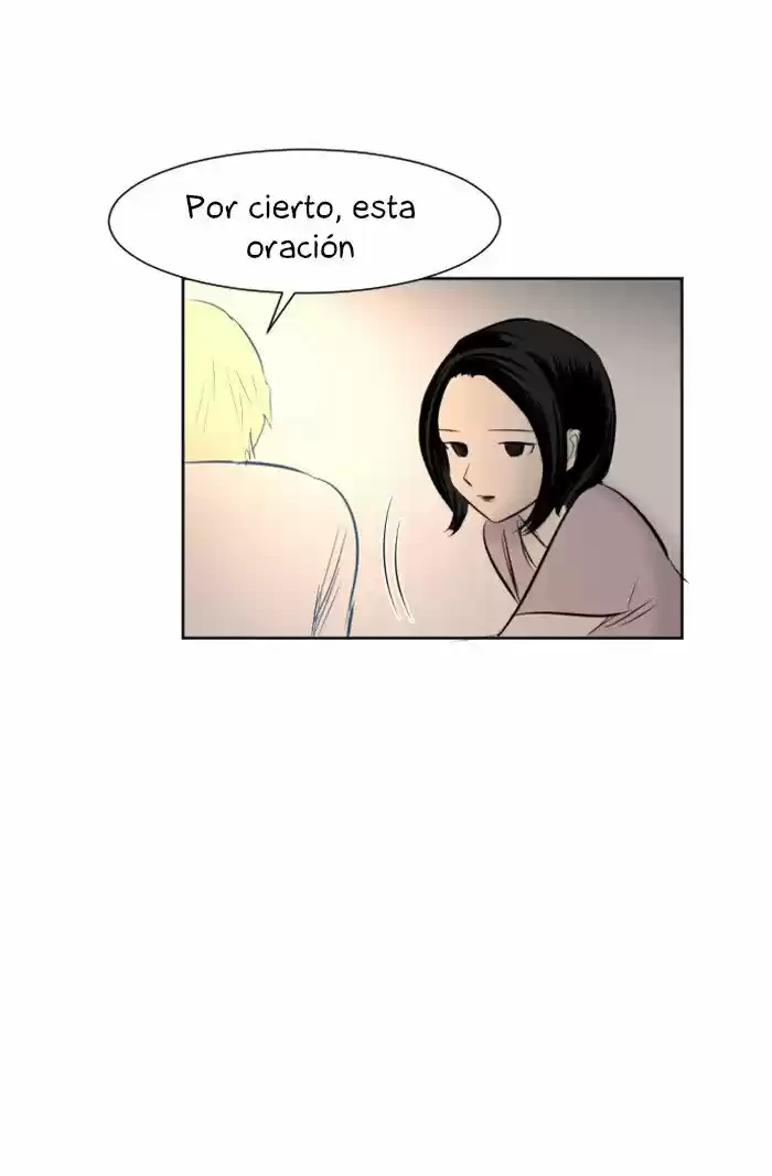 My Boo (2016) - Capítulo 36 - Página 45 - LectorTMOo