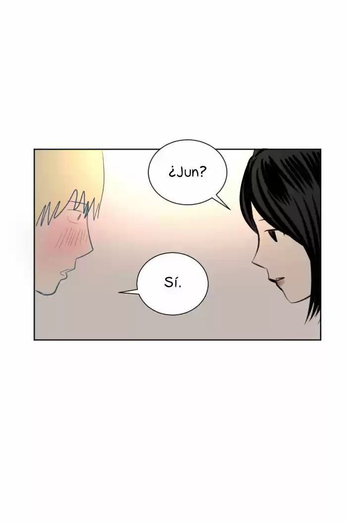 My Boo (2016) - Capítulo 36 - Página 47 - LectorTMOo