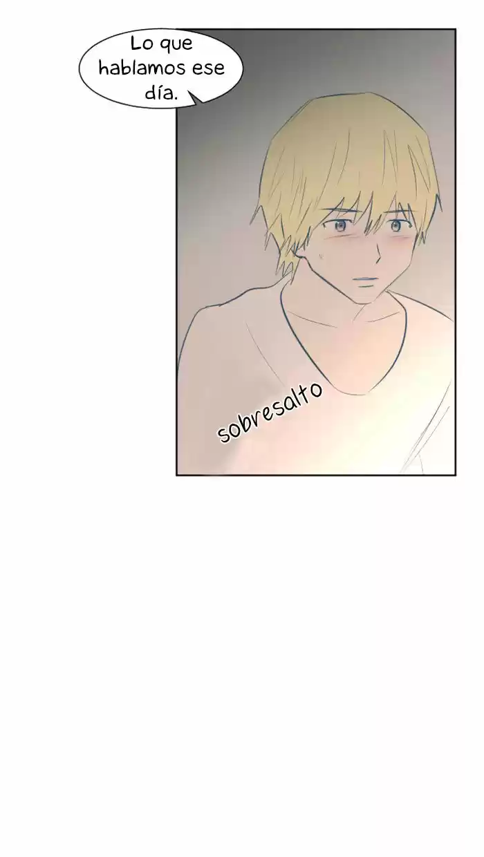 My Boo (2016) - Capítulo 36 - Página 48 - LectorTMOo