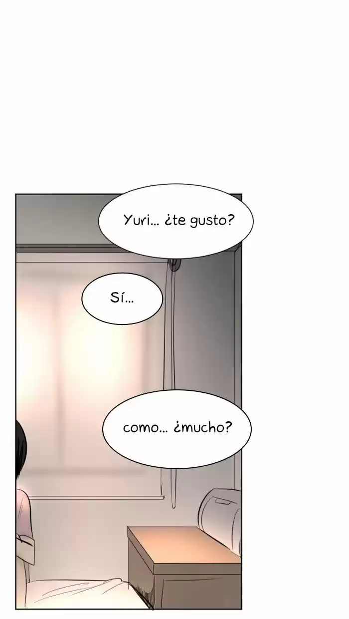 My Boo (2016) - Capítulo 36 - Página 52 - LectorTMOo