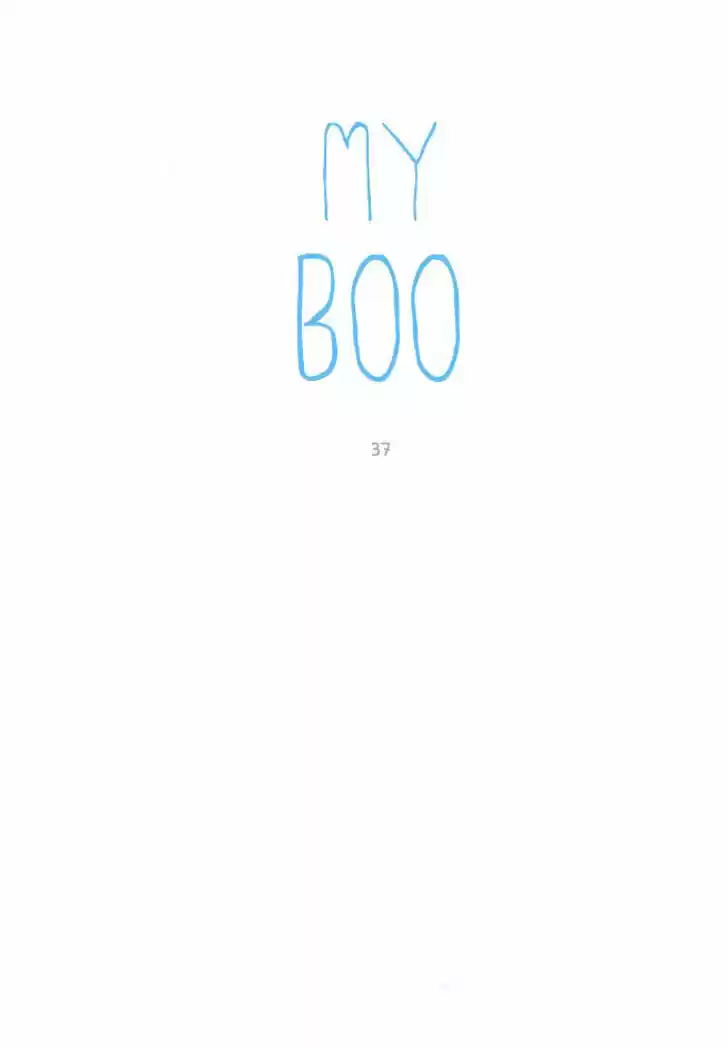 My Boo (2016) - Capítulo 37 - Página 3 - LectorTMOo