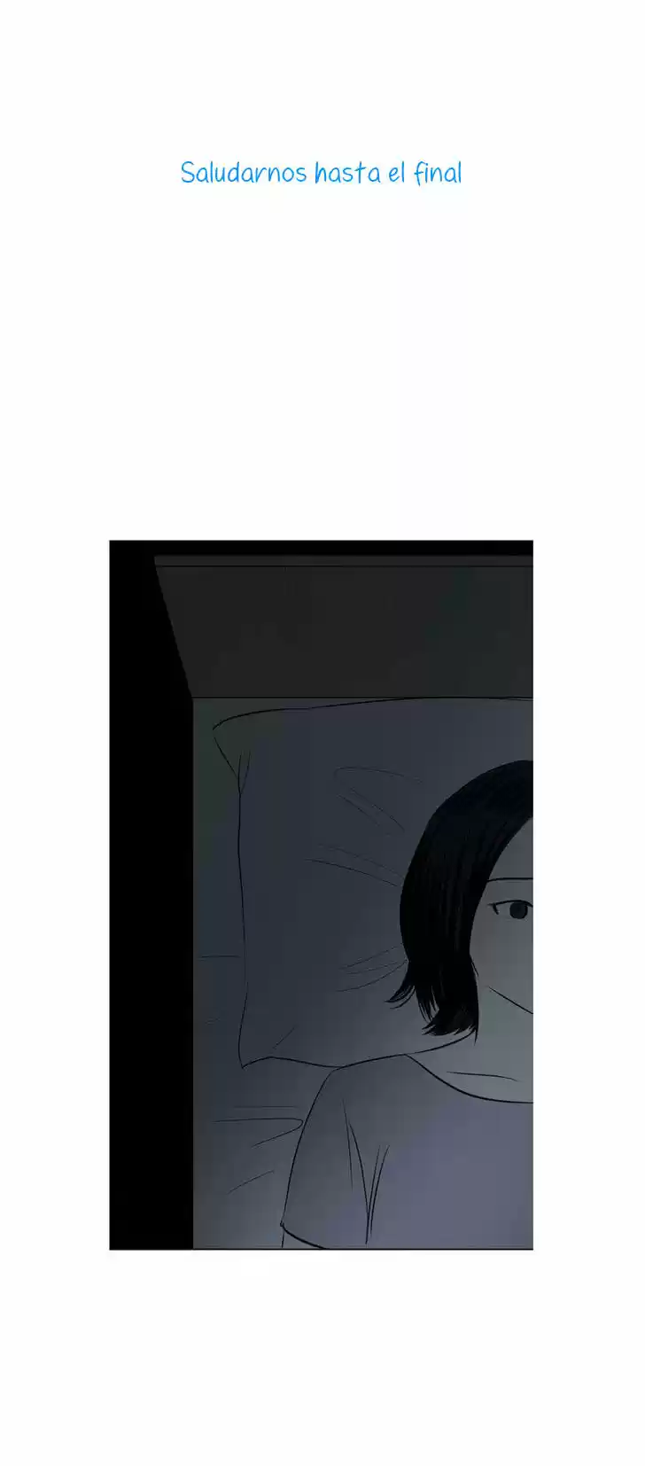 My Boo (2016) - Capítulo 38 - Página 11 - LectorTMOo