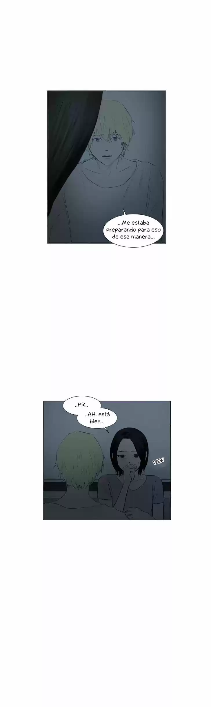 My Boo (2016) - Capítulo 38 - Página 15 - LectorTMOo