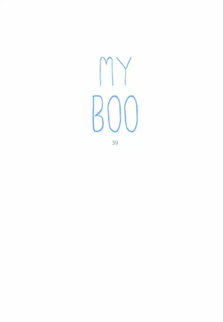 My Boo (2016) - Capítulo 39 - Página 3 - LectorTMOo