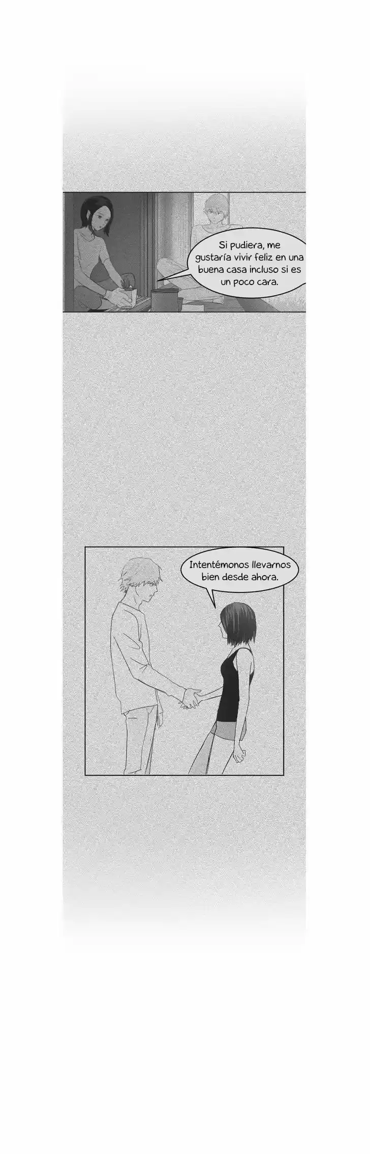 My Boo (2016) - Capítulo 39 - Página 11 - LectorTMOo