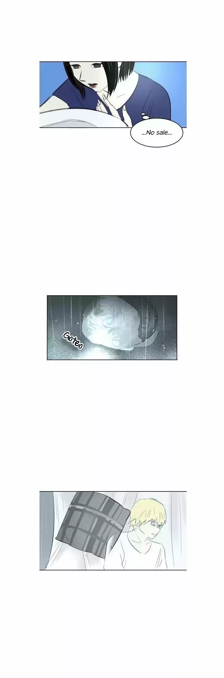 My Boo (2016) - Capítulo 39 - Página 16 - LectorTMOo
