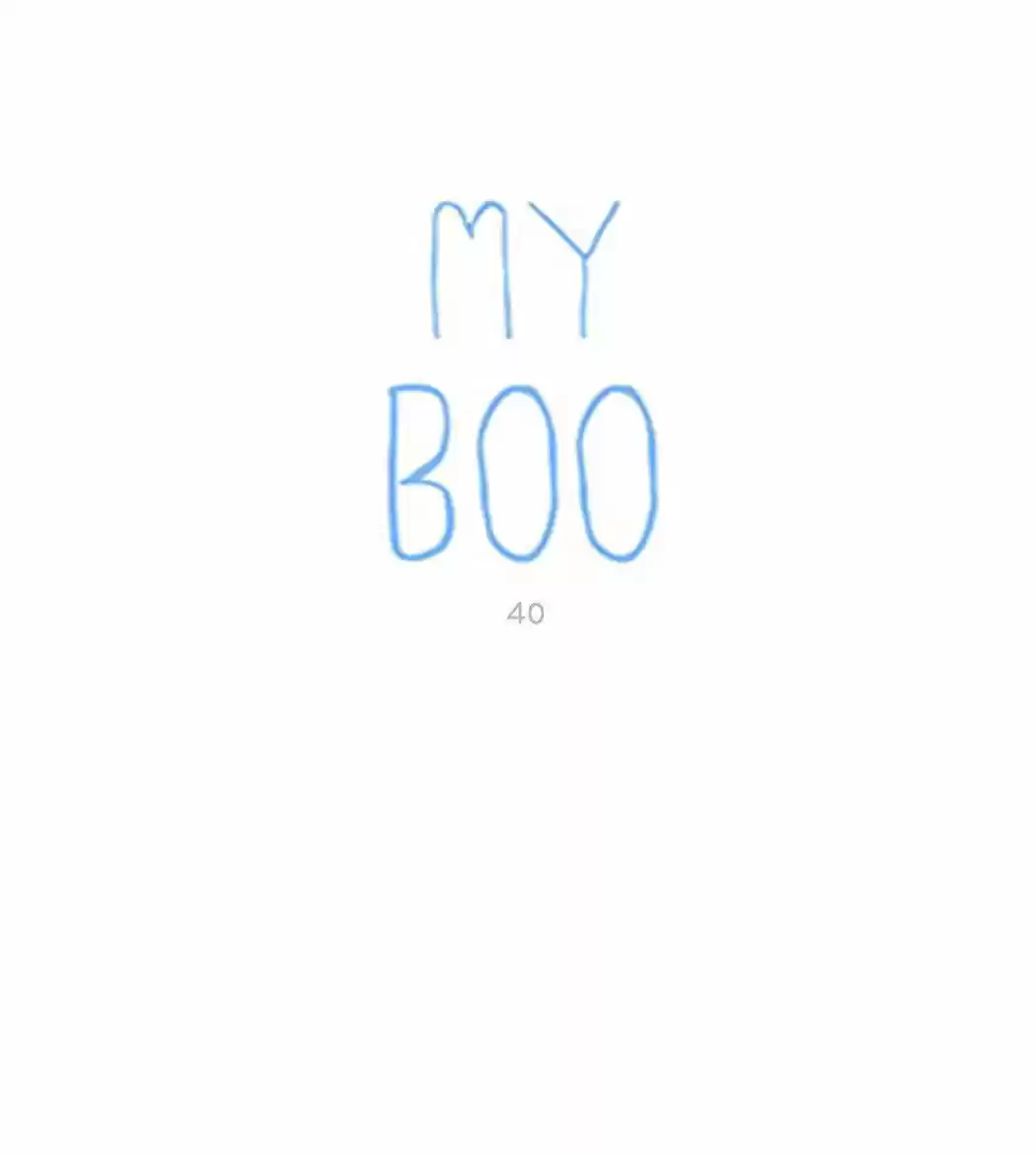 My Boo (2016) - Capítulo 40 - Página 3 - LectorTMOo