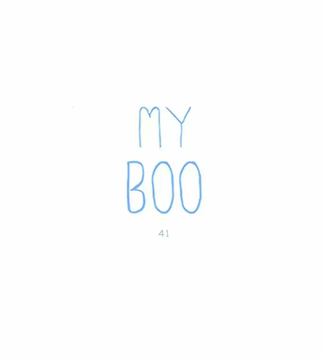 My Boo (2016) - Capítulo 41 - Página 3 - LectorTMOo