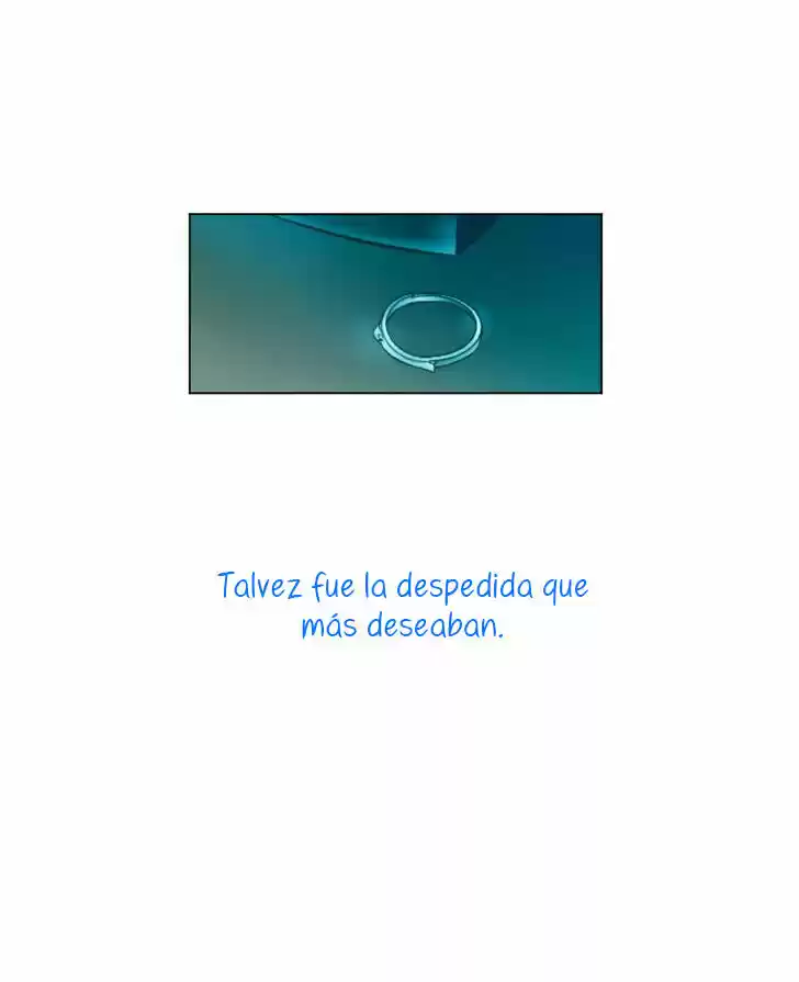 My Boo (2016) - Capítulo 42 - Página 2 - LectorTMOo