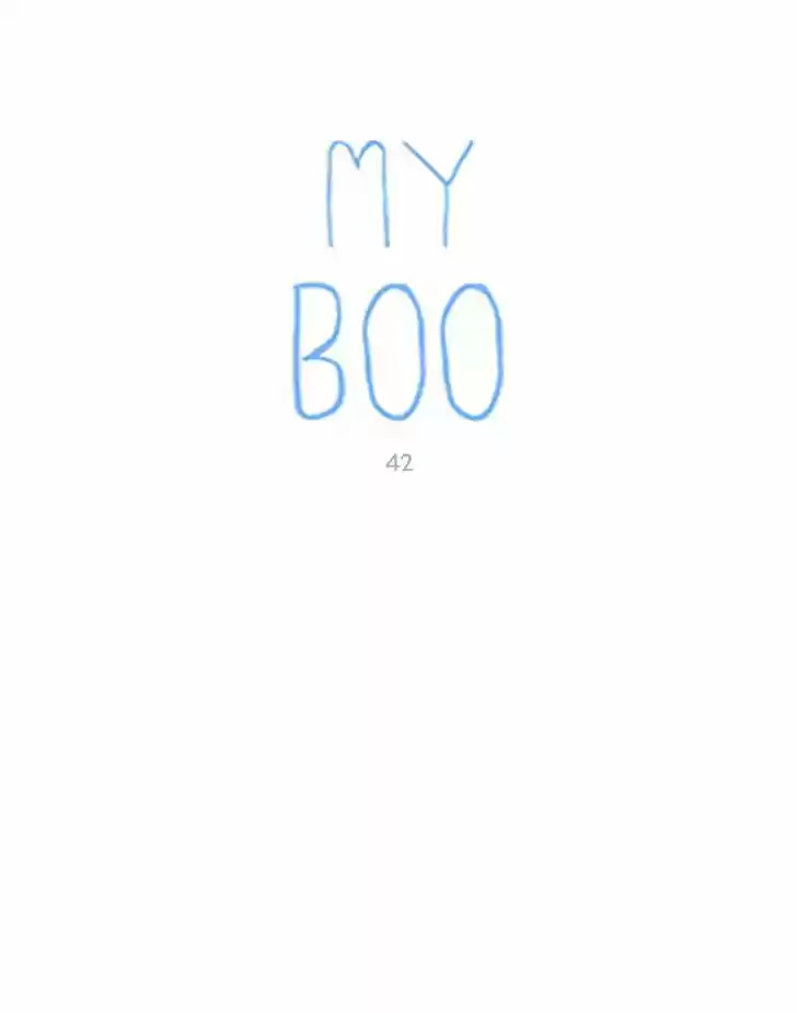 My Boo (2016) - Capítulo 42 - Página 3 - LectorTMOo