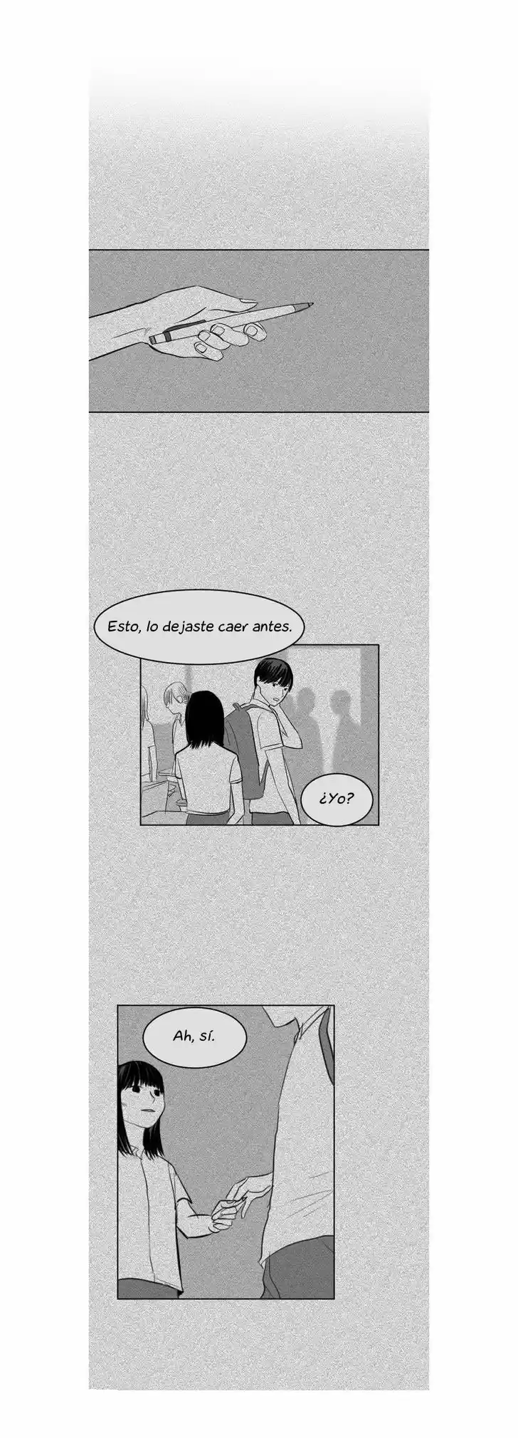 My Boo (2016) - Capítulo 42 - Página 10 - LectorTMOo