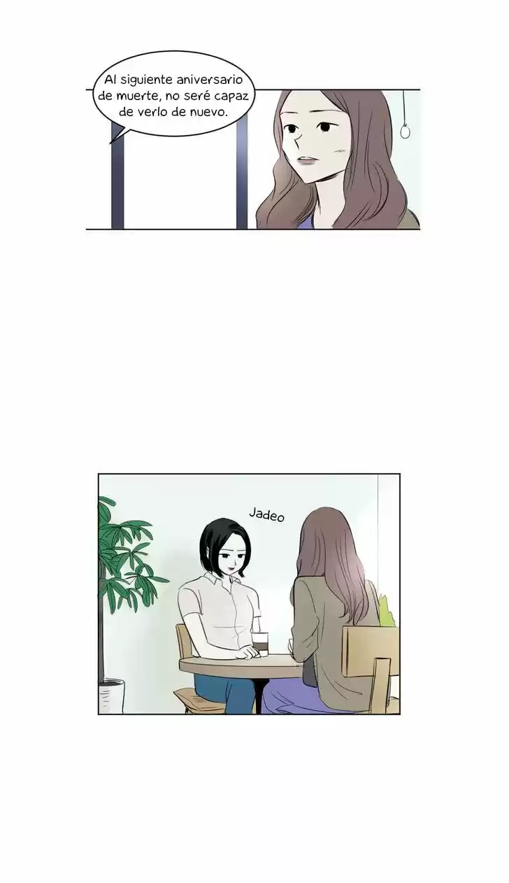 My Boo (2016) - Capítulo 42 - Página 24 - LectorTMOo